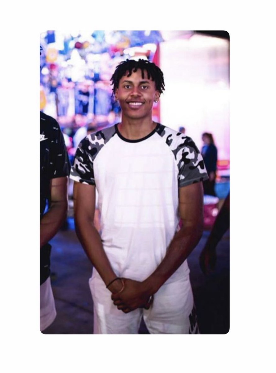 Anaia Hoard tweet media