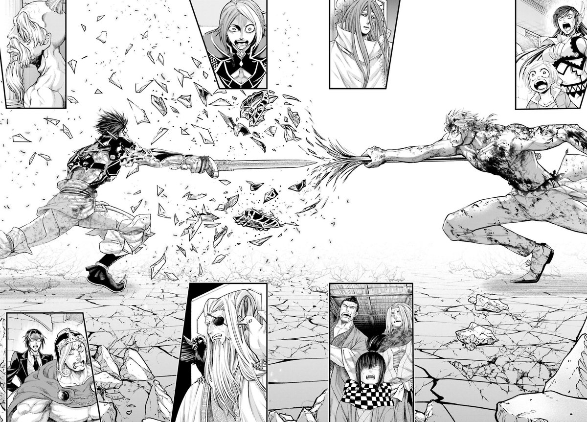 Bobert Ω CR: IDW Transformers tweet media