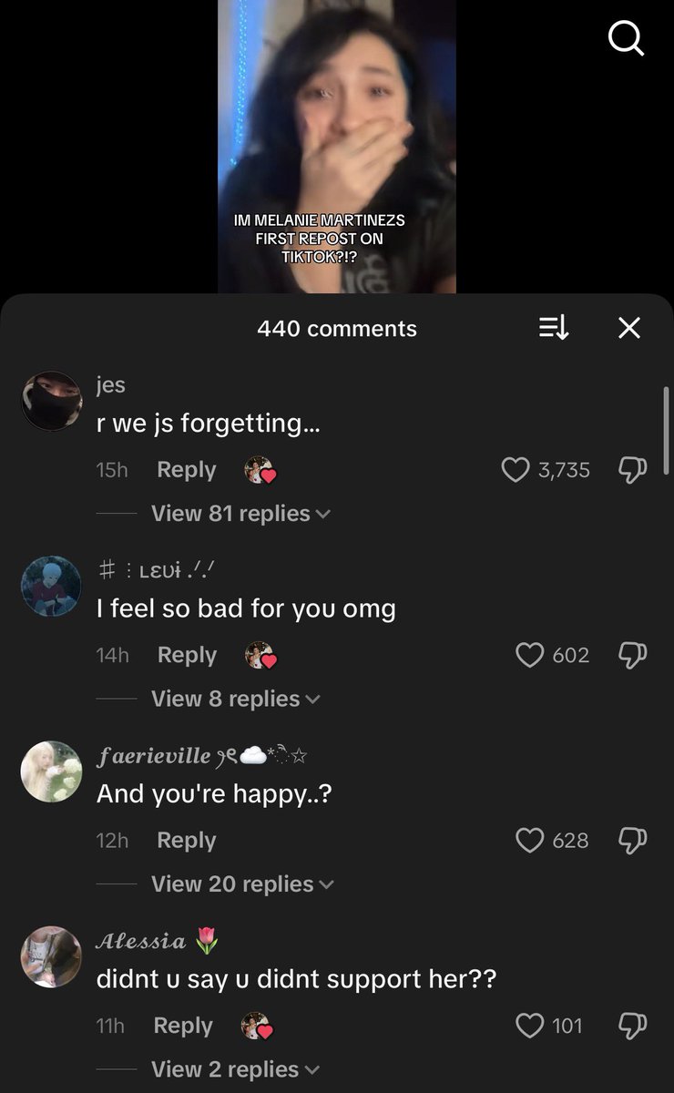 Edgarlbbh STREAM HADES tweet media