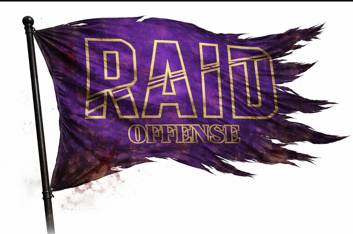 Coach Niccum tweet media