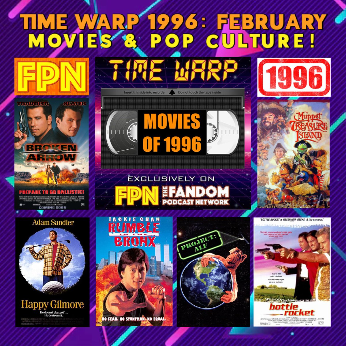 Kevin M. Reitzel tweet media