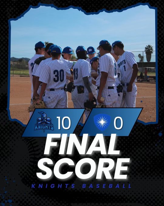 Denis Dufour tweet media