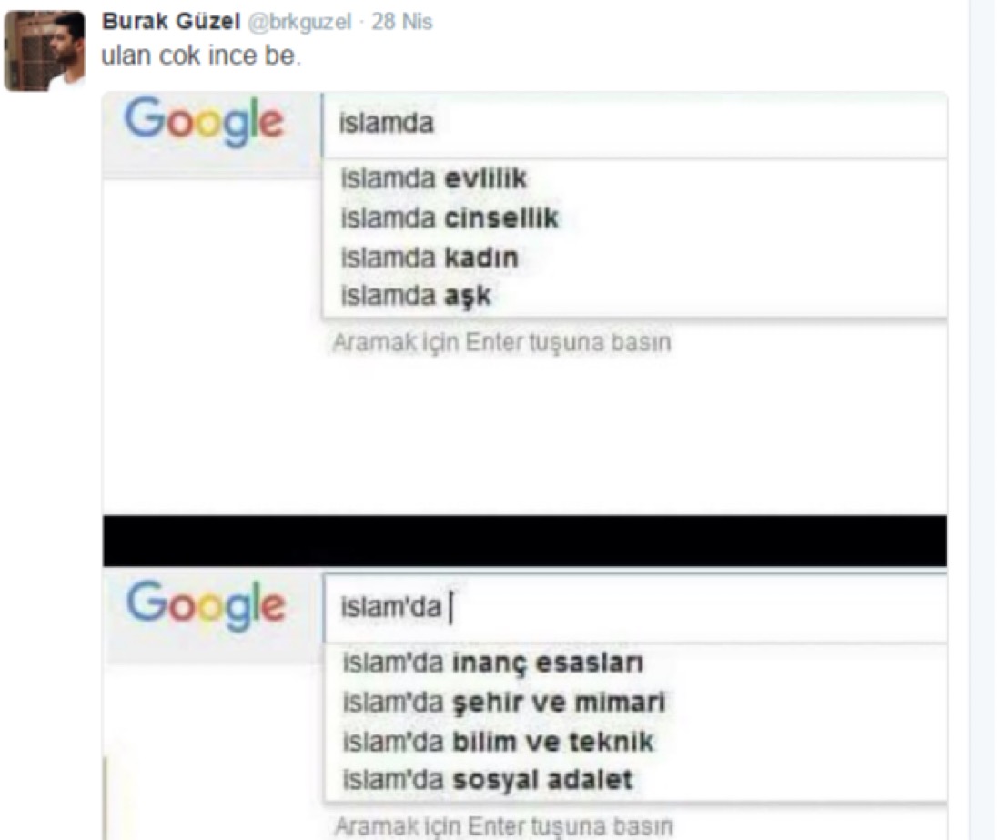 eskimeyen tivitler tweet media