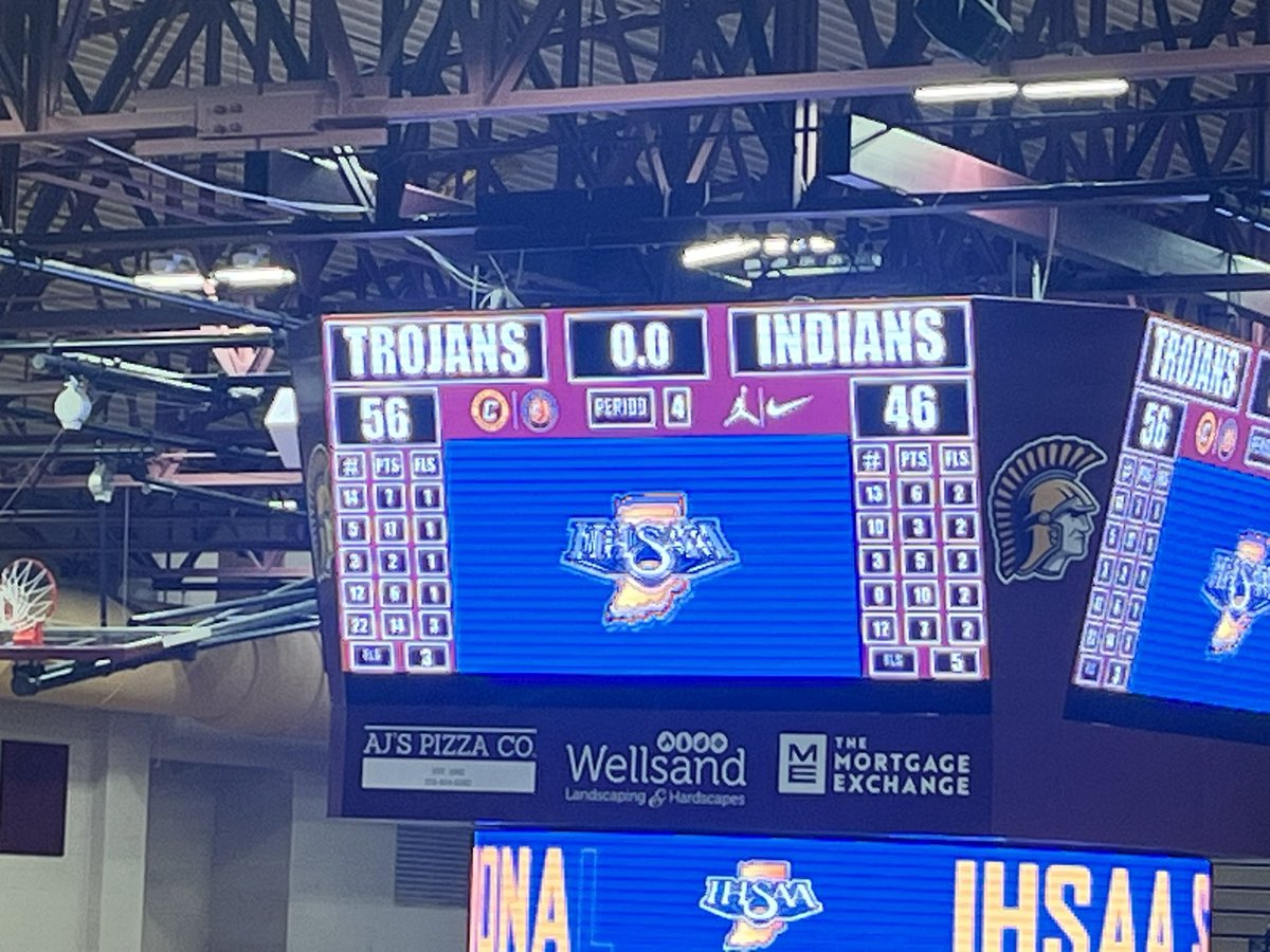 Jim Rappold tweet media