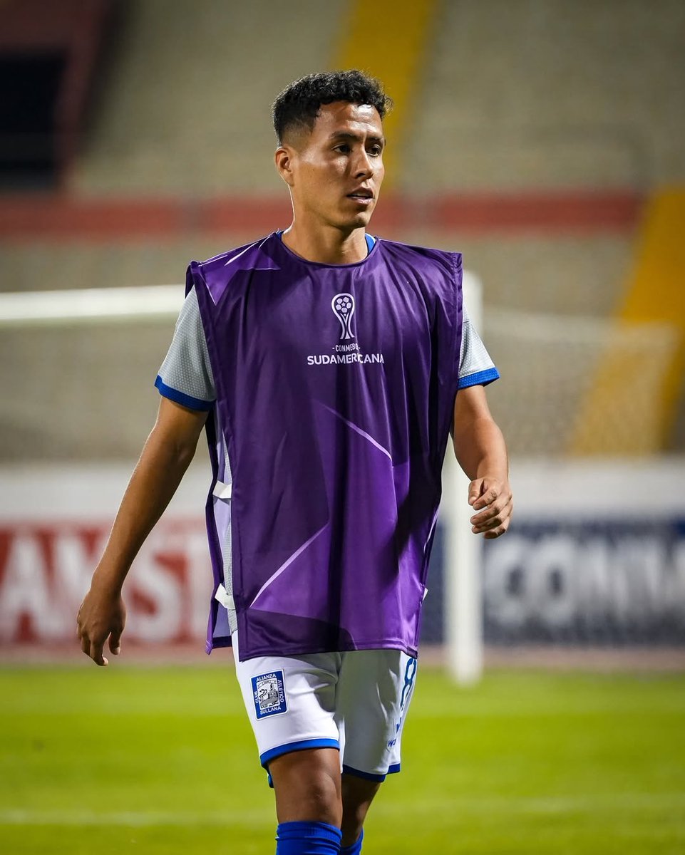 Sebastián Ardiles tweet media