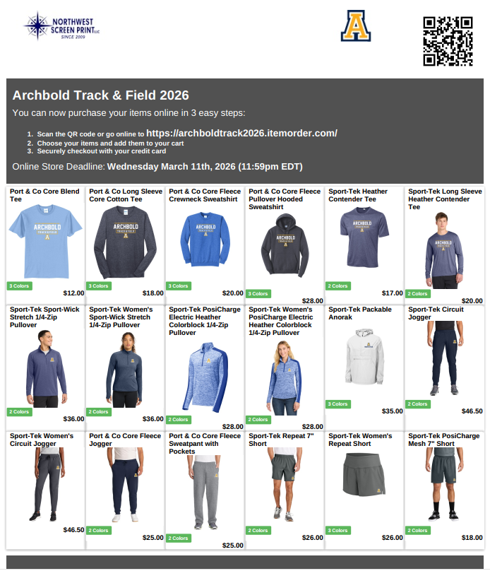 ArchboldTrack&Field/XC tweet media