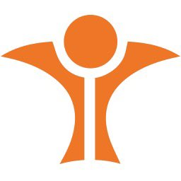 Rock RMS tweet media