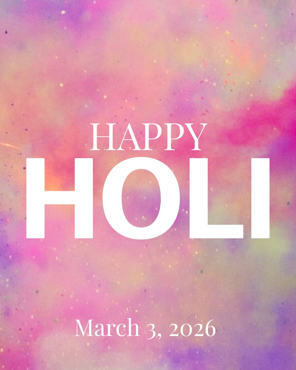 Rep. Frank J. Mrvan tweet media