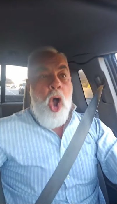 Rian Stone | Softbone, hard boiled dystopia tweet media