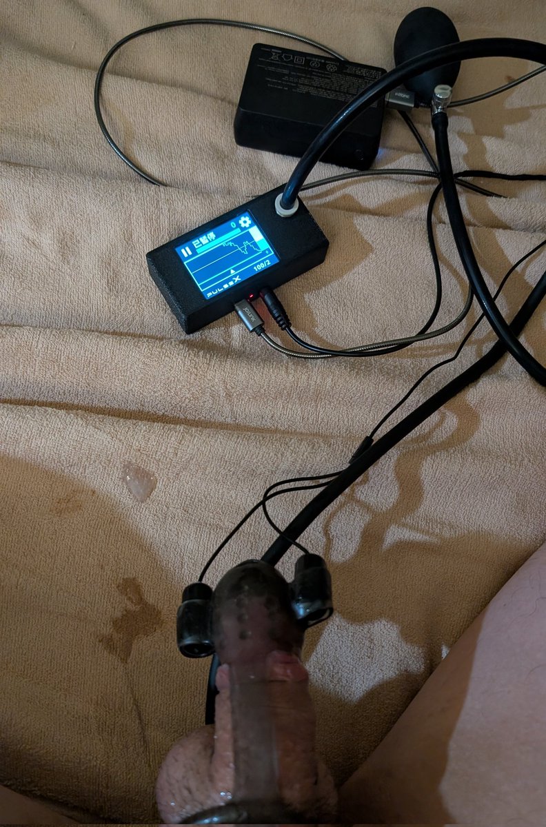 沃奇 wolfchi tweet media