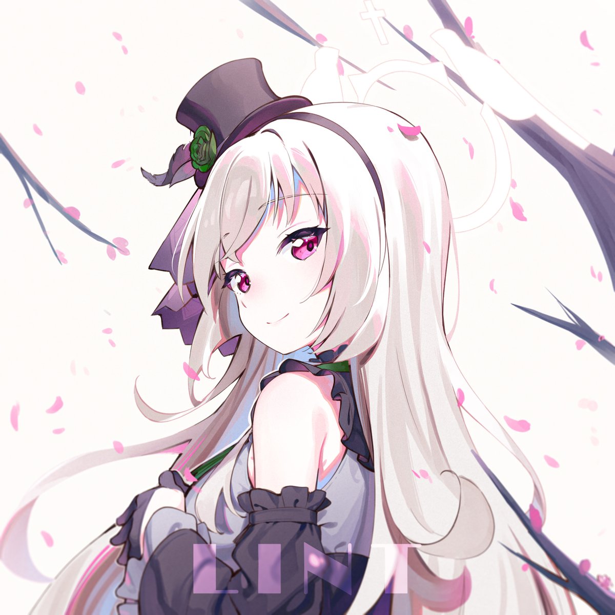 Coffeiz (@coffeiz) on Twitter photo 