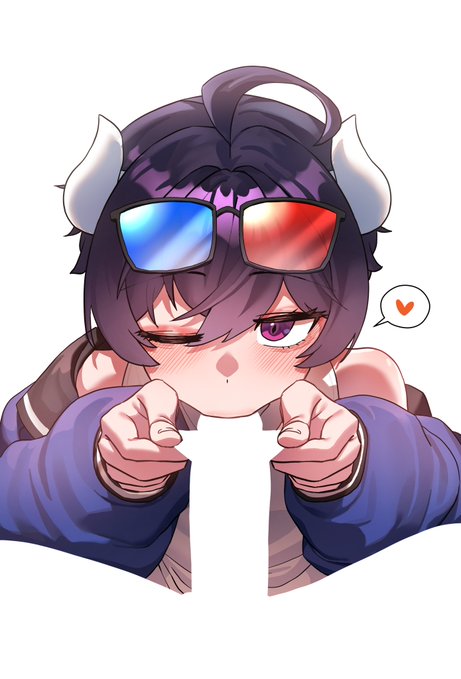 요즘 이게 유행한다더군요....추가로 포피를 늘려서 무언가의 입구만 빠는 카돌이를 그렸습니다.
식지전에....
SFWイラスト 