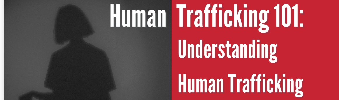 julie k. brown tweet media