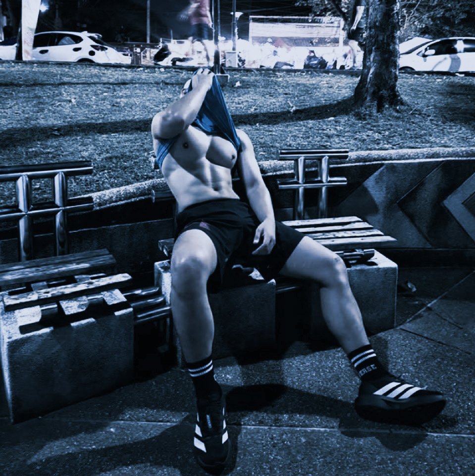 GraysonNightW's tweet photo. ᅠᅠᅠ
               ‧₊˚🐦‧₊˚˙✧˖°📷 ༘ ⋆｡˚
ᅠᅠ     # 𝐓𝐈𝐓𝐓𝐘 𝐓𝐔𝐄𝐒𝐃𝐀𝐘

ᅠᅠᅠ https://t.co/OtJtO20hQE