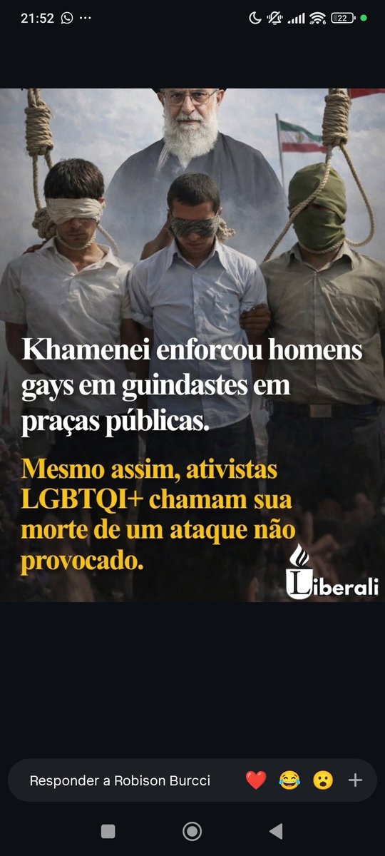 x_uber7594's tweet photo. @pedrorousseff Vai pra lá Pedro https://t.co/Um981J31Rb