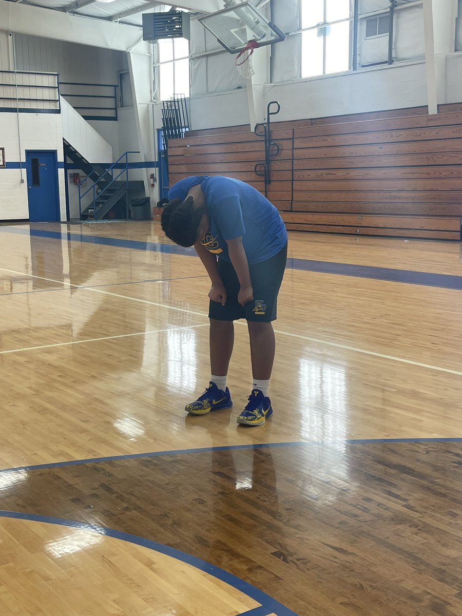 Antonio Simms tweet media