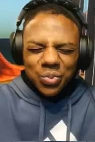 Kings018 tweet media