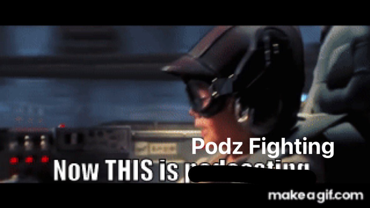 RipCityStep tweet media