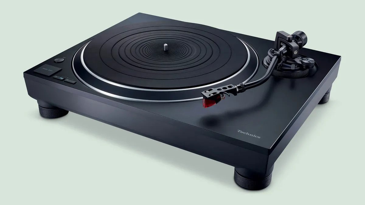 oku_papa's tweet photo. Best turntables 2026: top record players tested by our expert reviewers
https://t.co/SzKH5it1tl
#whathifi #Rega #ProJectAudio #Technics #AudioTechnica #VertereAcoustics #audio #シマムセン #大阪日本橋 #レコードプレーヤー #アナログプレーヤー #ターンテーブル #タンテ #vinyl https://t.co/5tNyh7hcVS