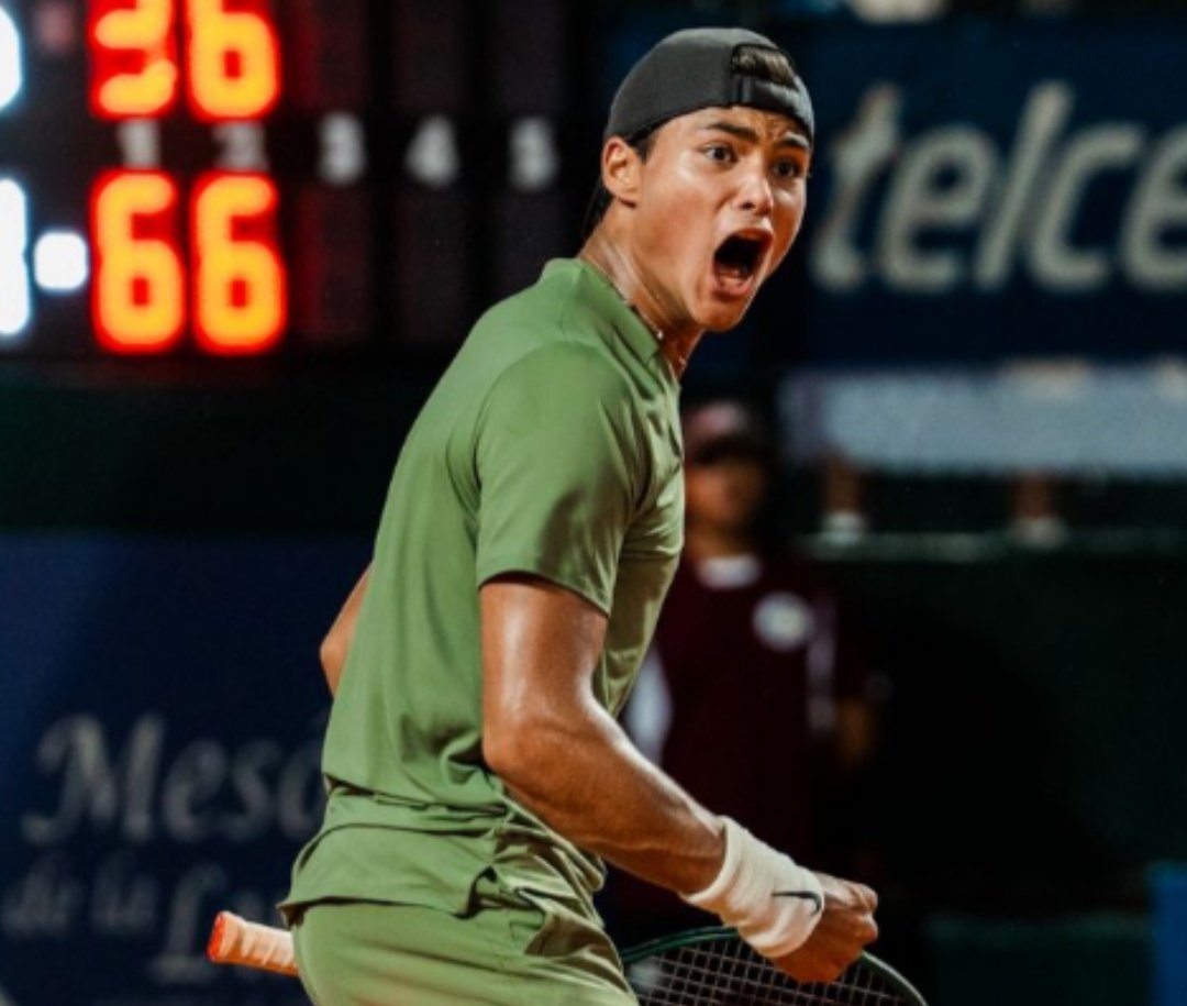 Guto Miguel Updates tweet media