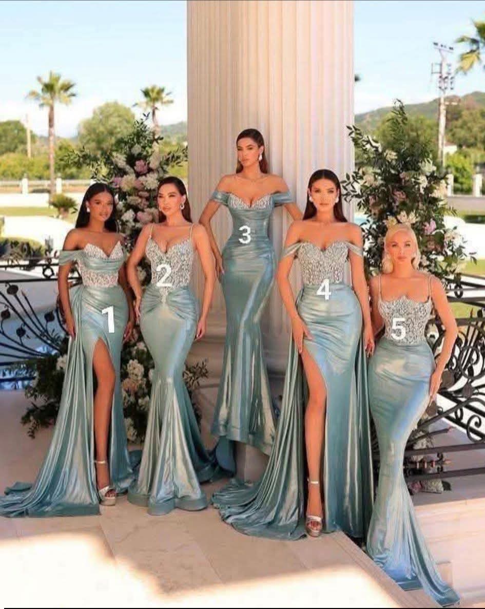 Sofia🇵🇰 tweet media