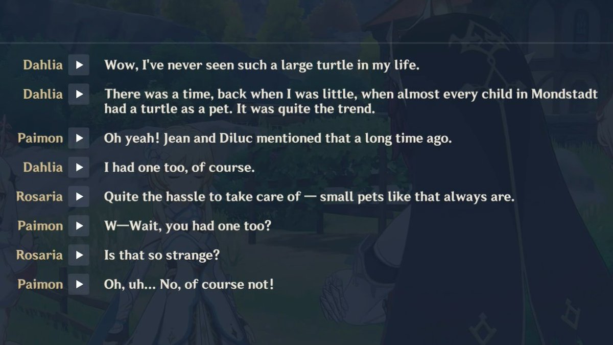 grand master guzzler tweet media