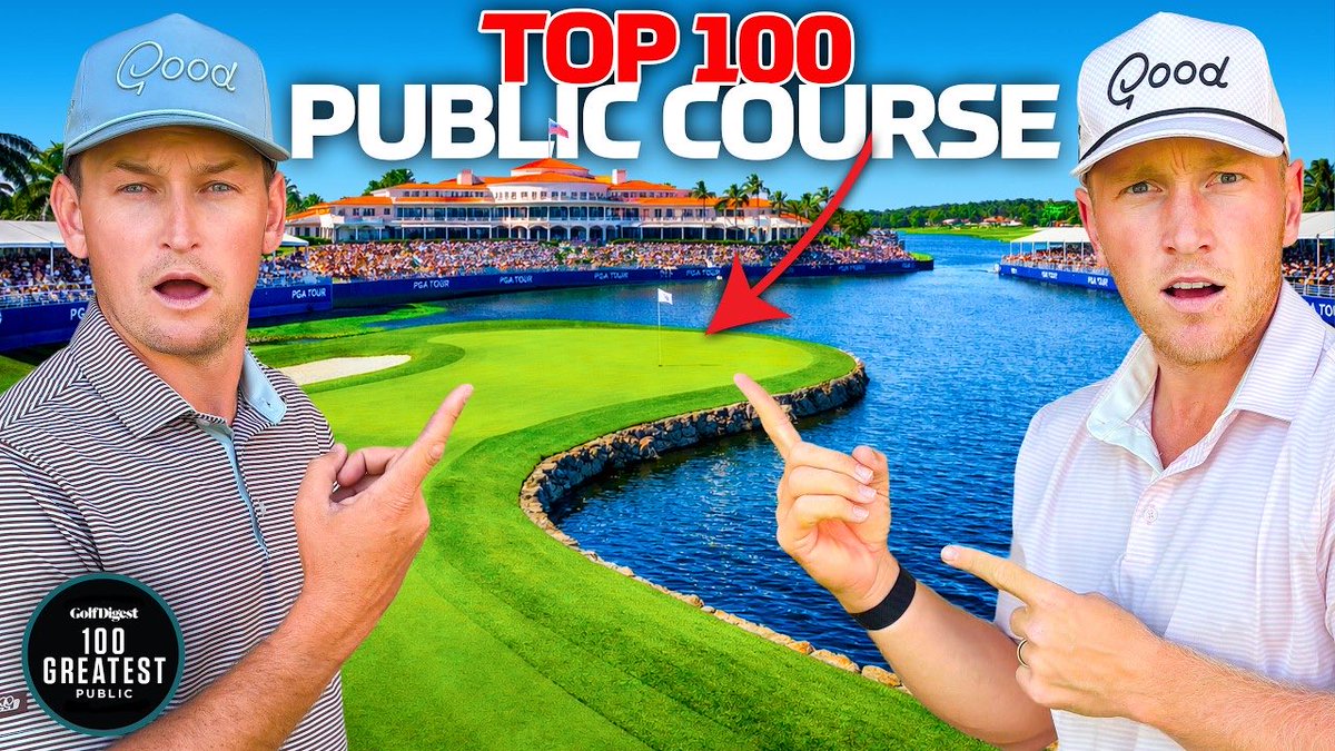 GoodGoodPros tweet media