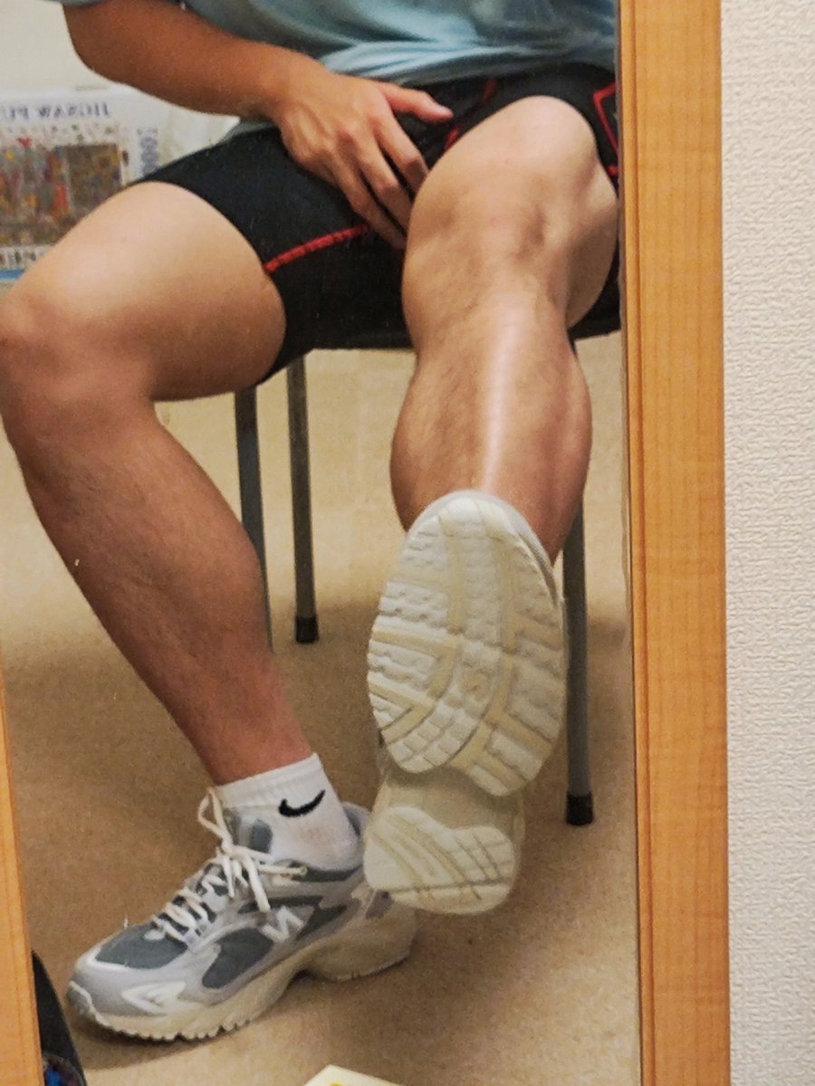 长风🍍 tweet media