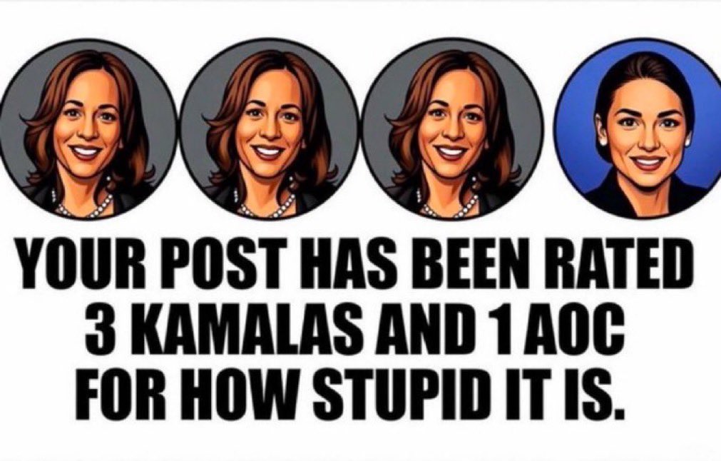 BDubbya tweet media