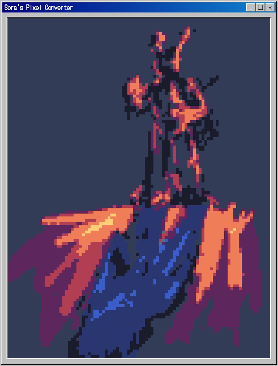 chillgrave tweet media