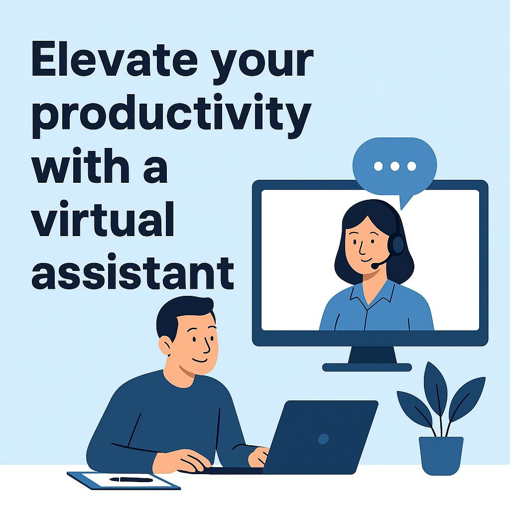 MaeMagpili19's tweet photo. "If you're wearing all the hats in your business, it's time to hire a crown—your Virtual Assistant. 👑

#GMVirtualWorks #VirtualAssistant #VirtualAssistantJourney #BusinessGrowth #businesssupport https://t.co/DT8jVIcXOm