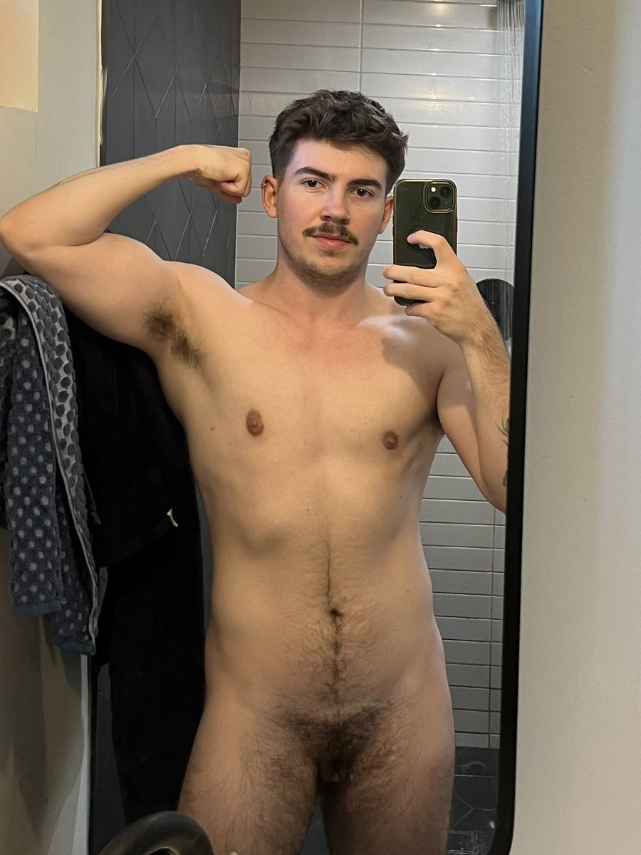 Guy Pussy (LA) tweet media