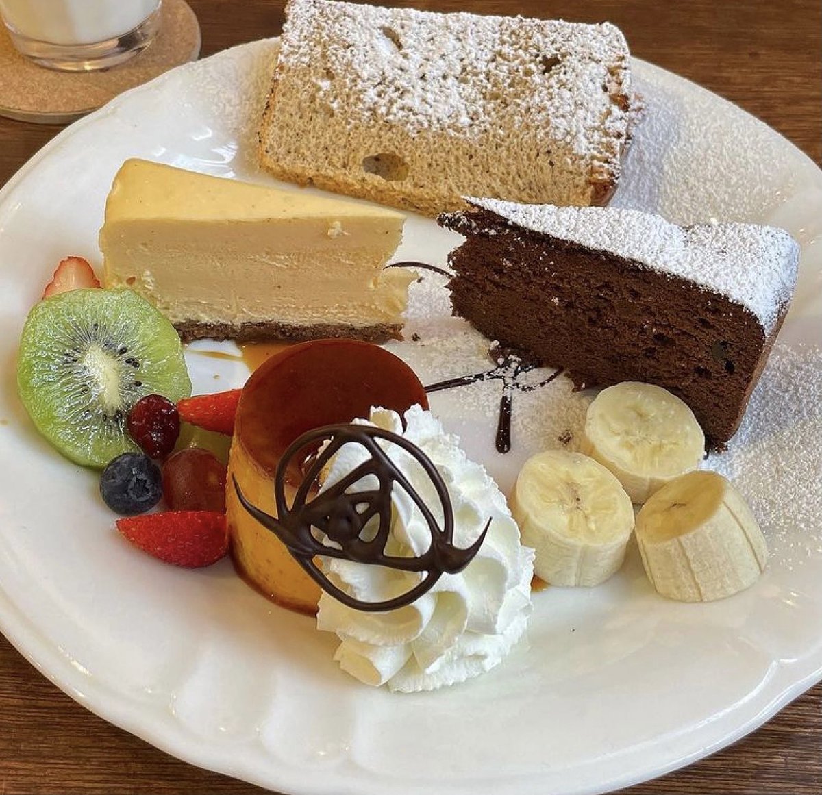 PatyCafe tweet media