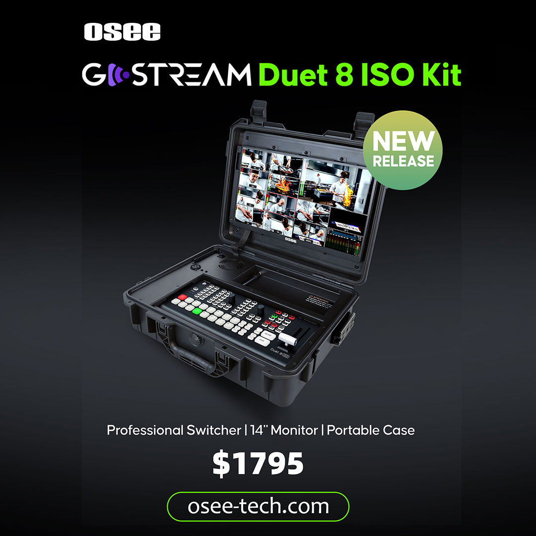 osee.tech tweet media