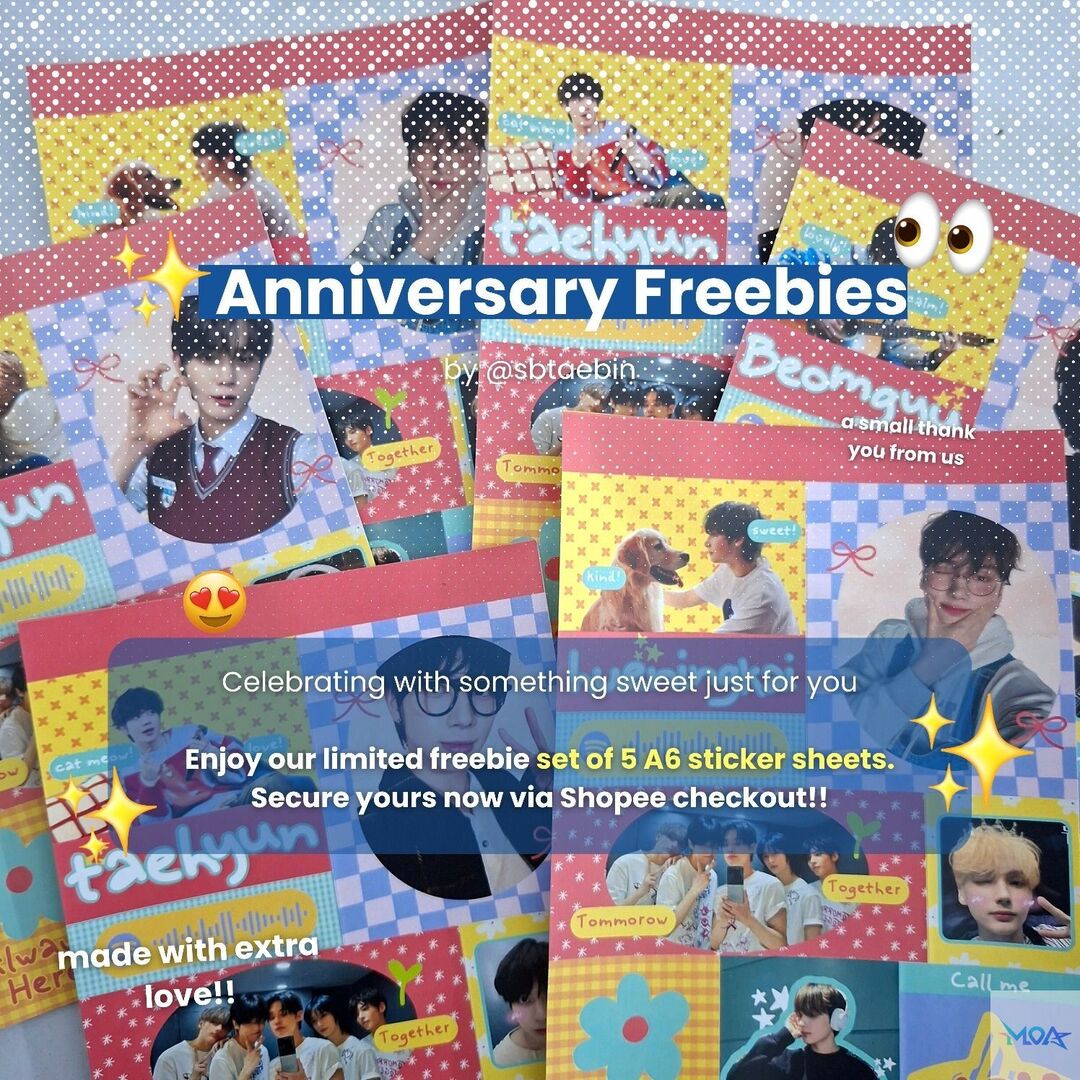 TXTFESS—ON tweet media