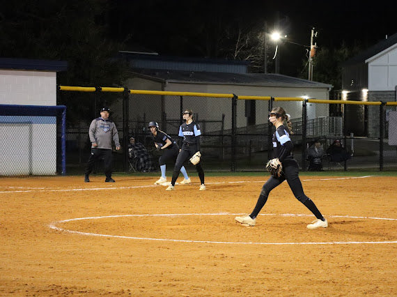 Sydney Perry tweet media