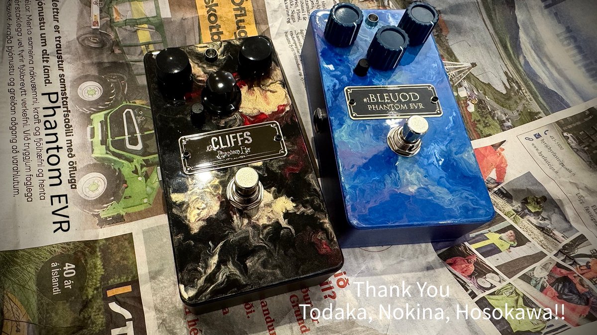 島村楽器 金沢フォーラス店 tweet media