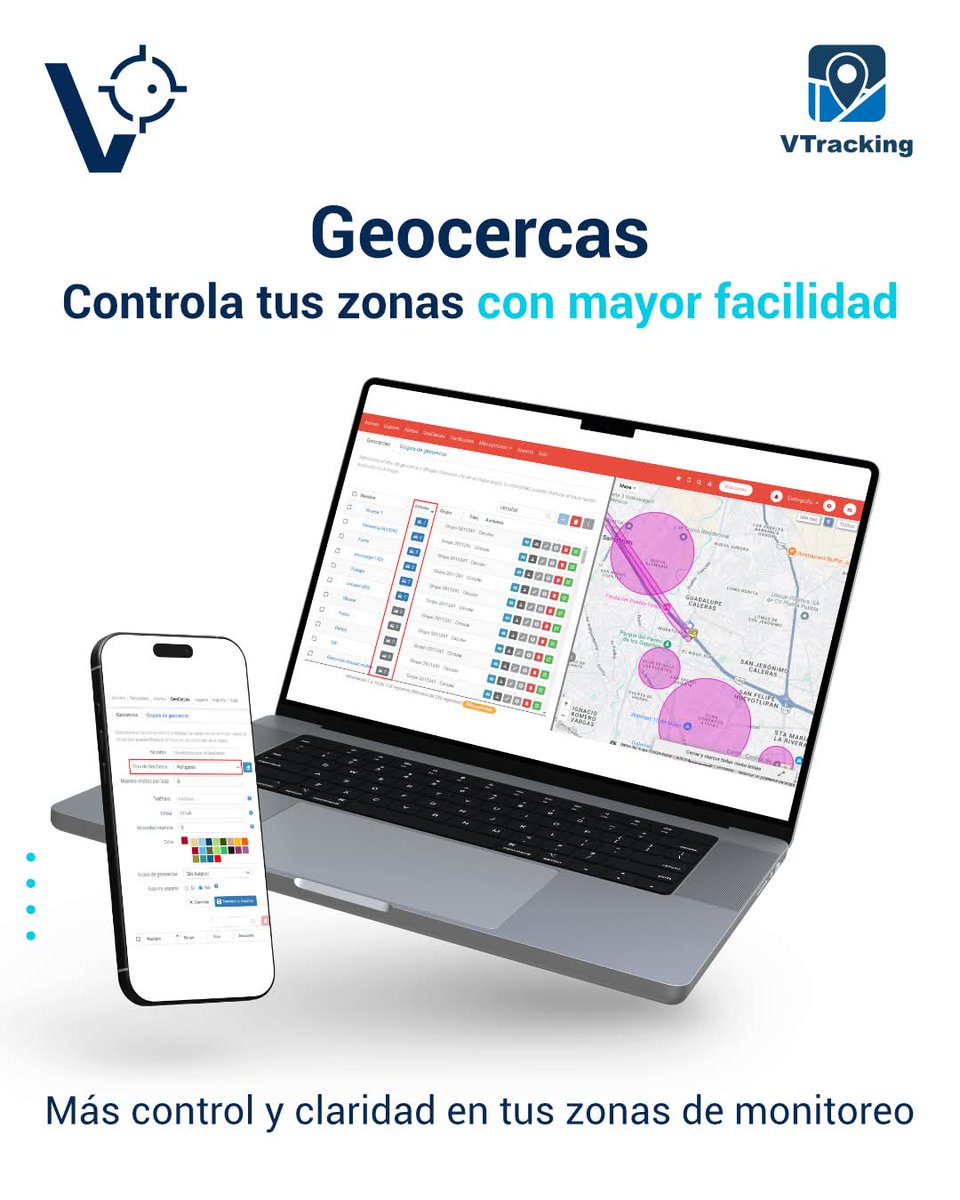 veratrack_gps tweet media