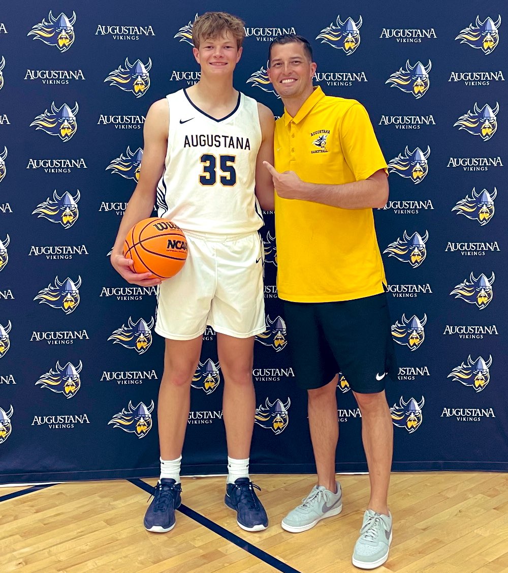 Cody Schilling tweet media