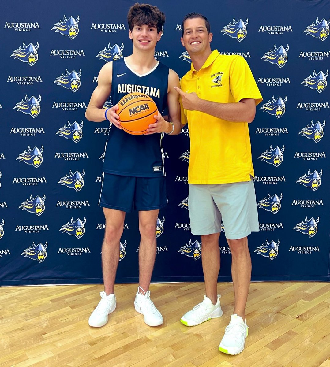 Cody Schilling tweet media