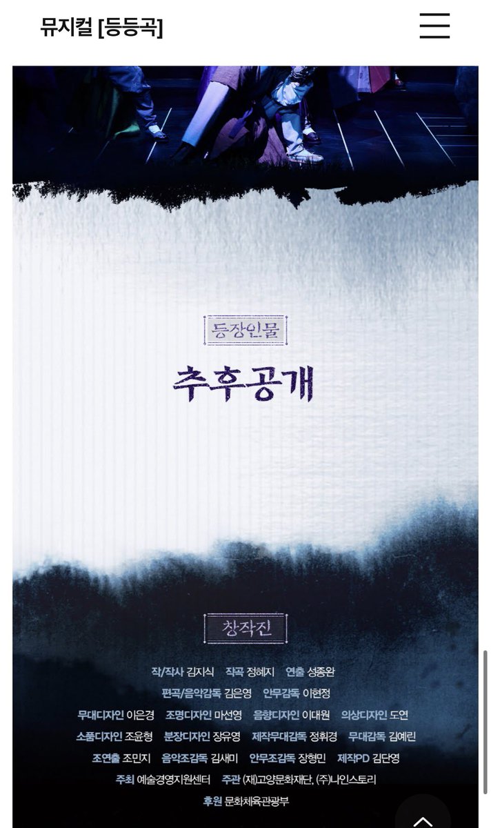 ㅋㅋㅋㅋㅋㅋㅋㅋㅋㅋㅋㅋㅋㅋㅋㅋㅋㅋㅋㅋㅋㅋㅋㅋㅋㅋㅋㅋㅋㅋㅋㅋㅋㅋㅋㅋㅋㅋㅋㅋㅋㅋㅋㅋㅋㅋㅋㅋㅋㅋㅋㅋㅋㅋㅋㅋㅋㅋㅋㅋㅋㅋㅋㅋㅋㅋㅋㅋㅋㅋㅋㅋㅋㅋㅋㅋㅋㅋㅋㅋㅋㅋㅋㅋㅋㅋㅋㅋㅋㅋㅋㅋㅋㅋㅋㅋㅋㅋㅋㅋㅋㅋㅋㅋㅋㅋㅋㅋㅋㅋㅋㅋㅋㅋㅋㅋㅋㅋㅋㅋㅋㅋㅋㅋ