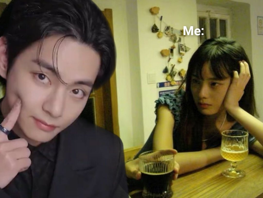 . (@schiaparellithv) on Twitter photo 