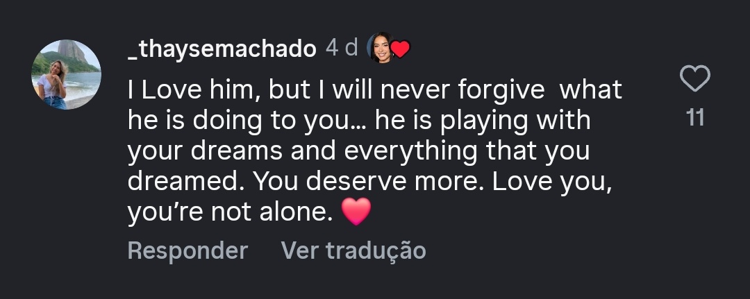 camila THE ROMANTIC 🌹 tweet media