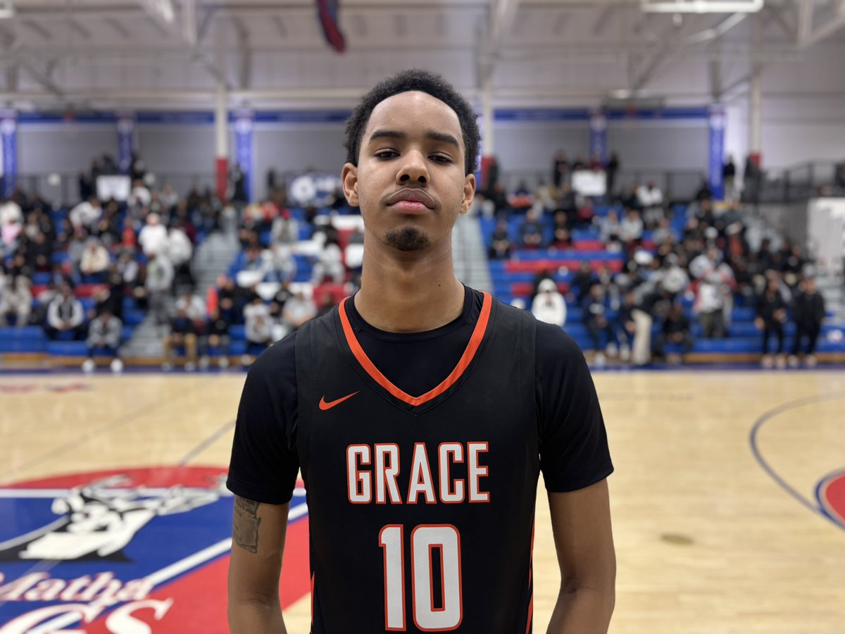 Colby Giacubeno tweet media