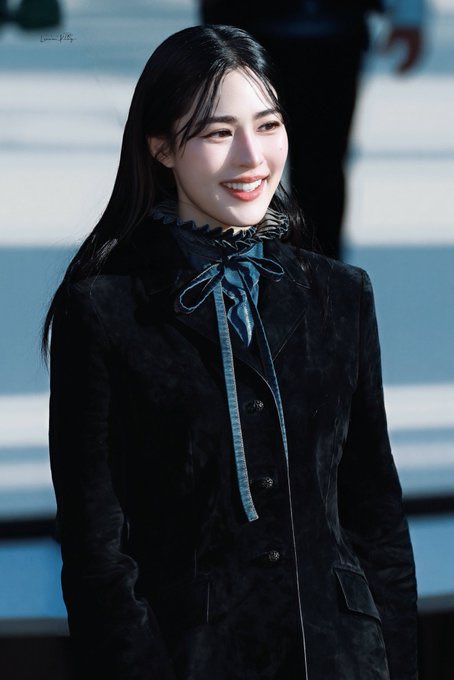 ABเอง ค้นเดิม🤍 tweet media