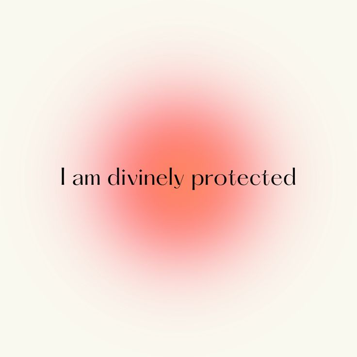 0xCoochie tweet media