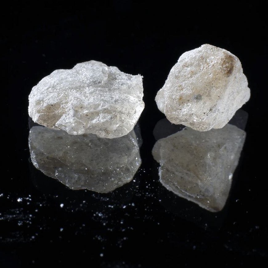 Thomas Jason tweet media