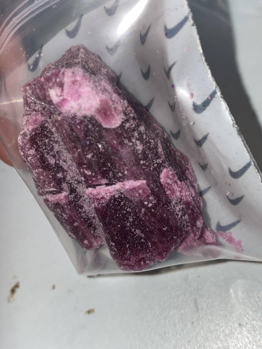 Thomas Jason tweet media