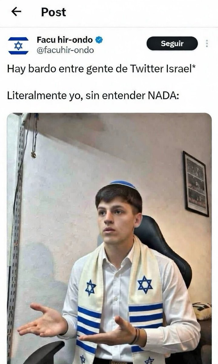 Facu🌹 (@tagliargento) on Twitter photo 