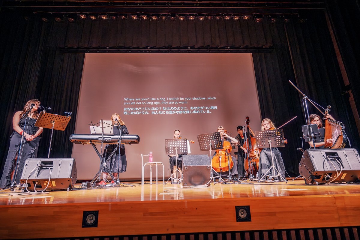 石田昌隆 tweet media